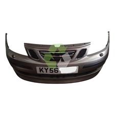 SAAB 9-3 AERO T MK2 (440)