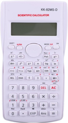 Scientific calculator 12 - calculator,,