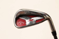 Callaway X Series #7 Iron /