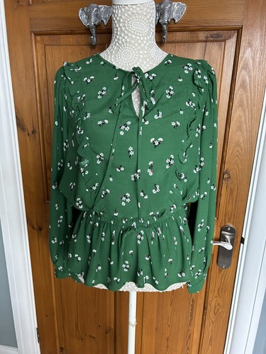 Ladies top s - ladies,