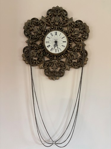 Vintage mcm new - vintage, haven