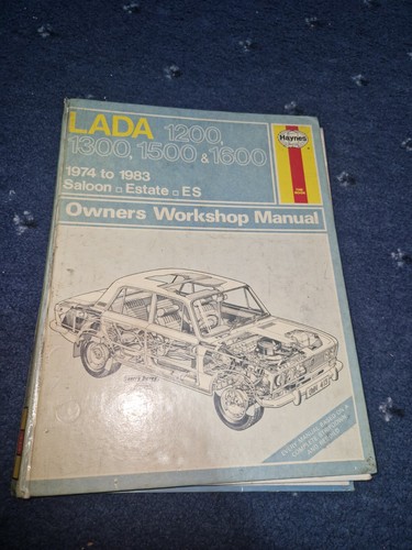 Lada 1200 1300 - lada, &
