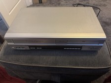 Ferguson Model No. FVD 100-01