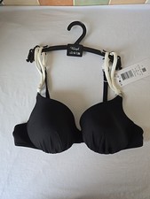 Triumph Bikini Top Size 34C
