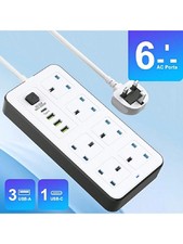 New Multifunctional Circular