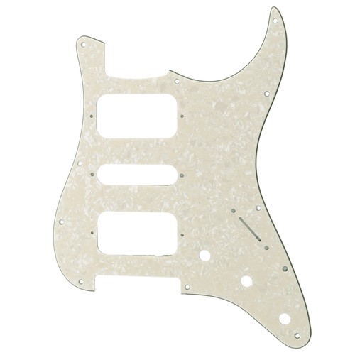 Musiclily pro holes hsh - pro,