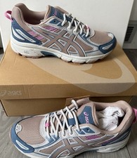ASICS Gel Venture 6 Trainers