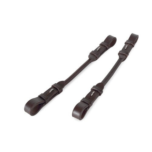 Shires velociti gara - velociti,