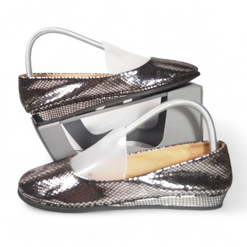 French sole zeppa - sole,