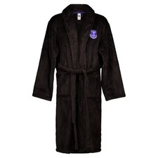 Everton Supersoft Dressing