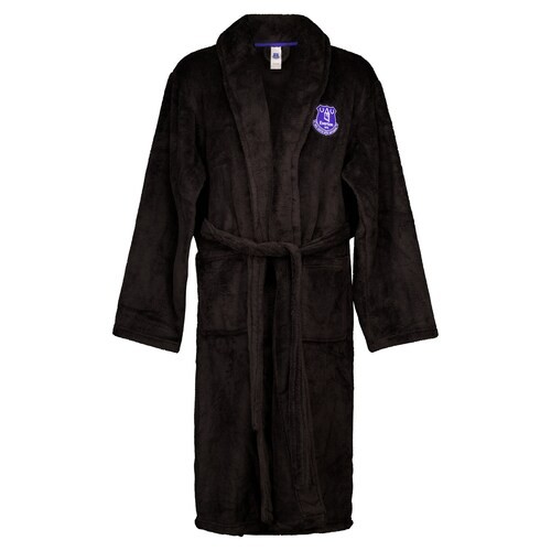 Everton supersoft dressing - supersoft,