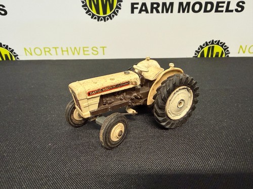 Dinky toys 325 - toys, david