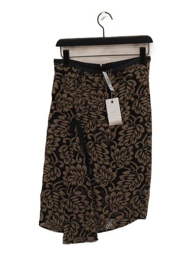 Coast women midi - coast, women's