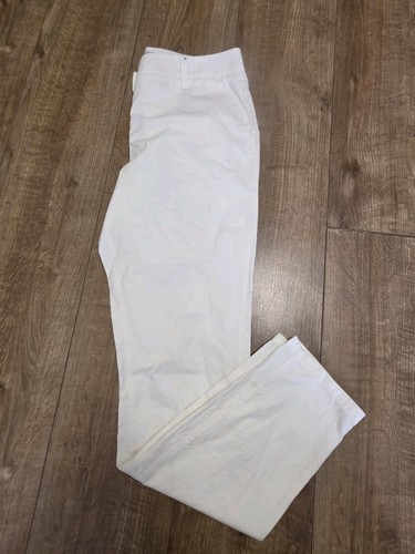 Next womens white - next,