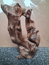 Exquisite Decorative Abstract/