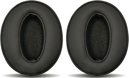 Ear pad cushion for sennheiser - pad,