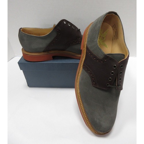 Mark mcnairy shoes men - mcnairy,