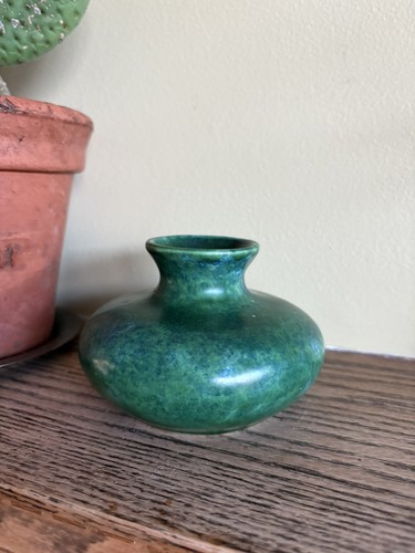 Vintage 20s 30s - vintage, clews