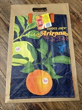 New Trader Joe's Arizona