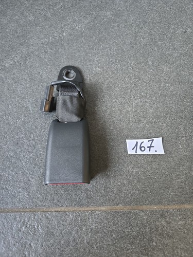 2014 toyota aygo rear - 2014, right