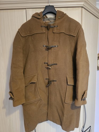 Vintage burberry speciality - vintage,