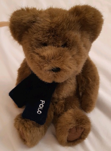 Ralph lauren vintage - ralph, 2001