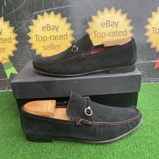 MENS RUSSELL & BROMLEY MISTY