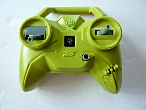 Air hogs shadow launcher - hogs,