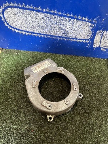 Wacker neuson bs50 petrol - bs50,