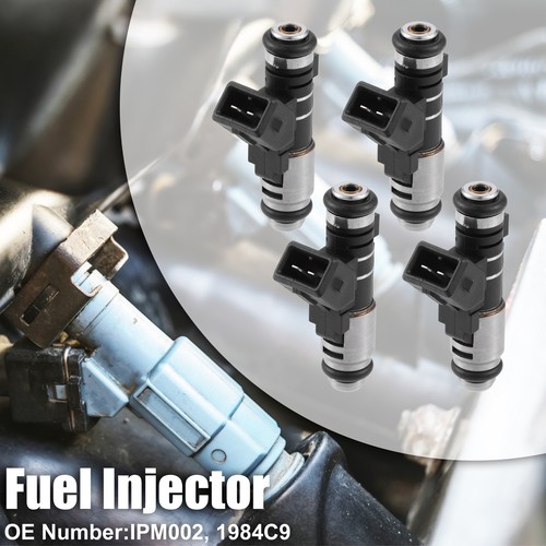 Pcs ipm002 1984c9 - ipm002, fuel