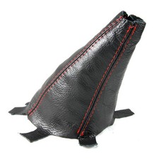 HONDA CIVIC TYPE R 03-05 GEAR