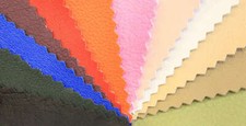 Faux Leather Leatherette