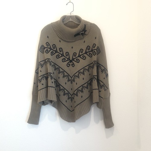 Nwt loana lady boutique - boutique, tribal