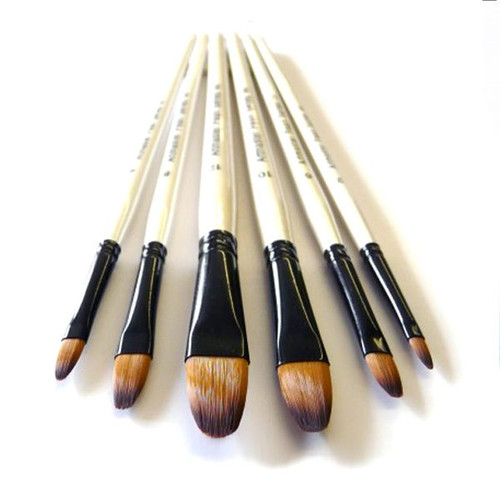 Artmaster professional - artmaster,