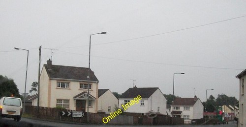Photo 6x4 new - a, housing