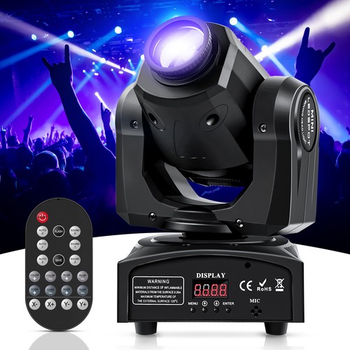 150w led moving head light - led,