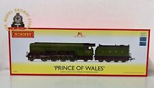 Hornby R3983 OO Gauge LNER P2