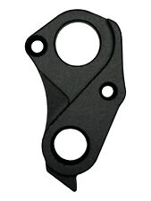 GIANT Reign Advanced 27.5 SX FULL-E thru axle 12 x 142  Rear Mech Hanger CC331