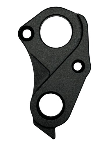 Giant reign advanced sx - giant,