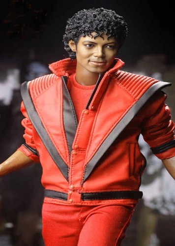 Men biker michael - biker,