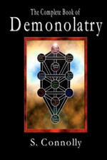 The Complete Book of