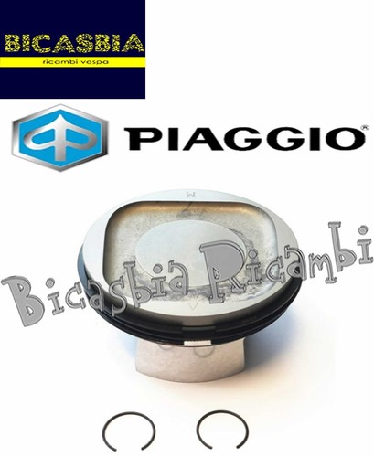 1a0133640n original piaggio - 1a0133640n,