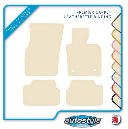 Fits mini mk3 hatchback - fits, 5dr