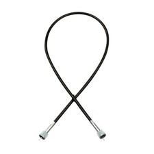 speedometer cable for Honda PA