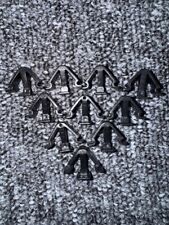 FIT FORD PUSHERS CRADLE