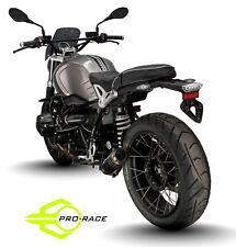 BMW R NINE T (R9T) 2021-2023