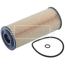 Fits VW Bora 1J2 1.9 TDI