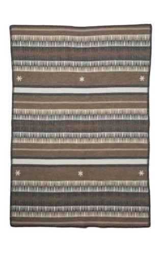 New snow peak pendleton - x,