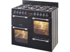 Leisure ck110f232k cookmaster - leisure,
