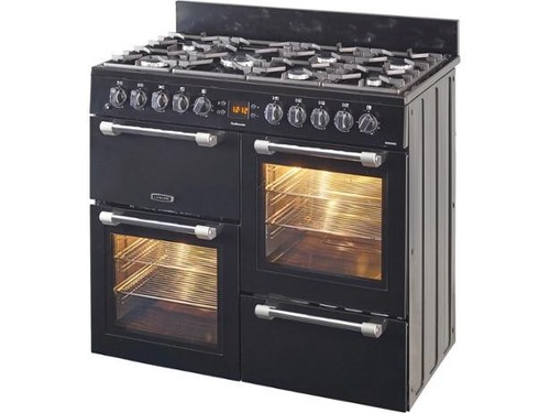 Leisure ck110f232k cookmaster - leisure,